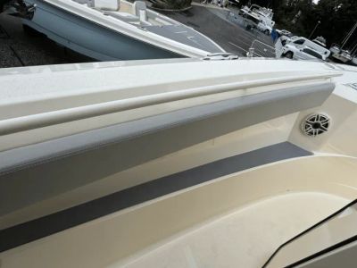 2025 Scout WHT JPO 400 VDO V10 - Photo 54