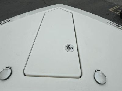 2025 Scout WHT JPO 400 VDO V10 - Photo 79