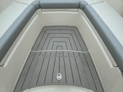 2025 Scout WHT JPO 400 VDO V10 - Photo 67