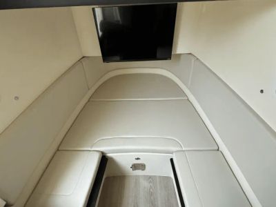 2025 Scout WHT JPO 400 VDO V10 - Photo 48