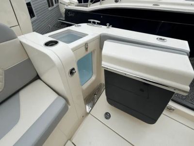 2025 Scout WHT JPO 400 VDO V10 - Photo 6