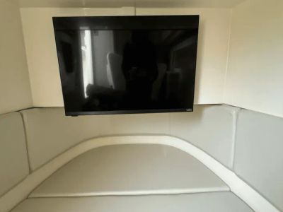 2025 Scout WHT JPO 400 VDO V10 - Photo 47