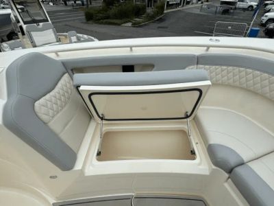 2025 Scout WHT JPO 400 VDO V10 - Photo 64
