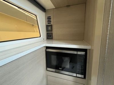 2025 Scout WHT JPO 400 VDO V10 - Photo 45