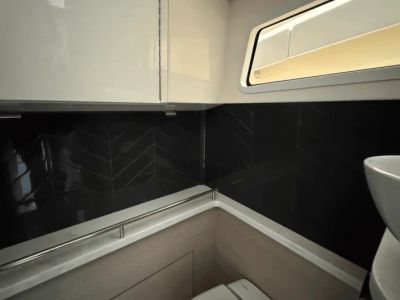 2025 Scout WHT JPO 400 VDO V10 - Photo 52