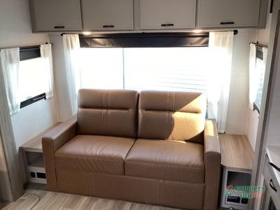 2024 Forest River RV Vibe - Photo 32