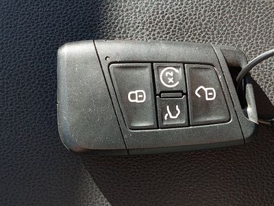 2024 Volkswagen Jetta — photo 15 view