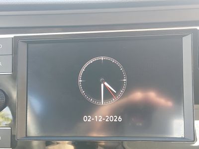 2024 Volkswagen Jetta — photo 17 view