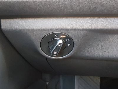 2024 Volkswagen Jetta — photo 13 view