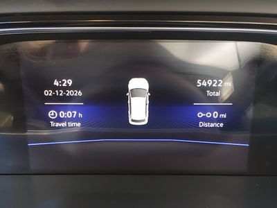 2024 Volkswagen Jetta — photo 14 view