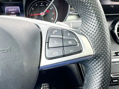 2018 Mercedes-Benz GLC 300 - Photo 22