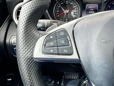 2018 Mercedes-Benz GLC 300 - Photo 21