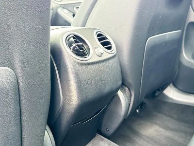 2018 Mercedes-Benz GLC 300 - Photo 33