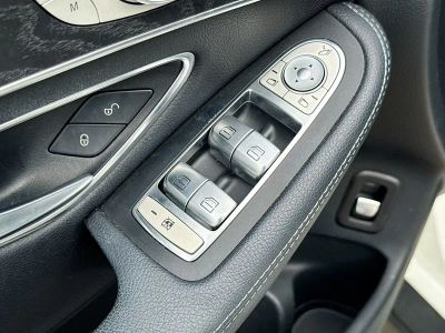 2018 Mercedes-Benz GLC 300 - Photo 14