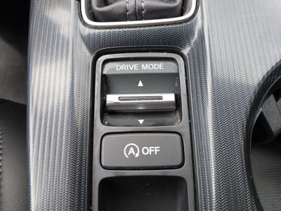 2024 Honda Civic Hatchback - Photo 18