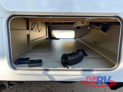 2025 Forest River RV Wildwood X-Lite - Photo 13