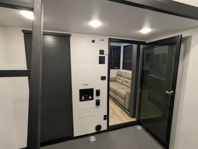 2026 Forest River Stealth - Photo 1