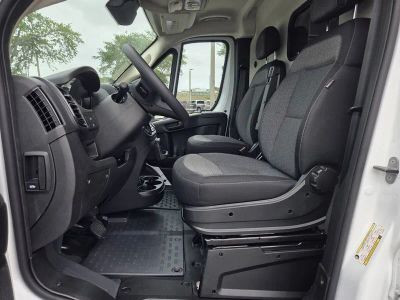 2026 Chrysler Pacifica — photo 20 view