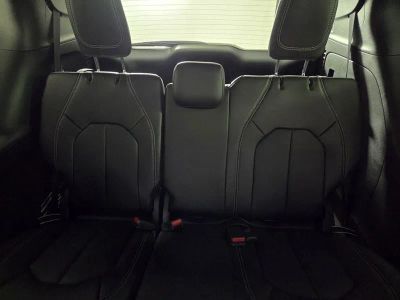 2026 Chrysler Pacifica — photo 19 view