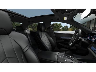 2026 BMW 5 Series - Photo 9