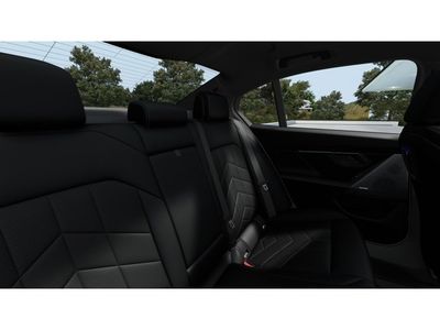 2026 BMW 5 Series - Photo 12