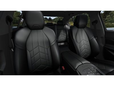 2026 BMW 5 Series - Photo 11