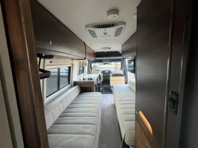 2020 Winnebago BOLDT - Photo 4