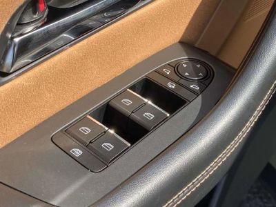 2025 Mazda CX-70 - Photo 24