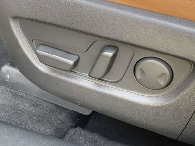 2025 Mazda CX-70 - Photo 22
