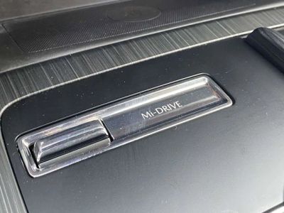 2025 Mazda CX-70 - Photo 36