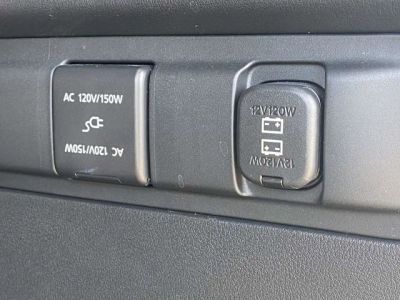 2025 Mazda CX-70 - Photo 15