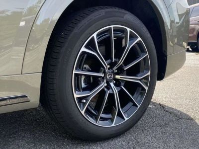 2025 Mazda CX-70 - Photo 11