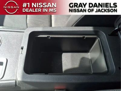 2024 Nissan Altima - Photo 20