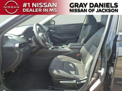 2024 Nissan Altima - Photo 22