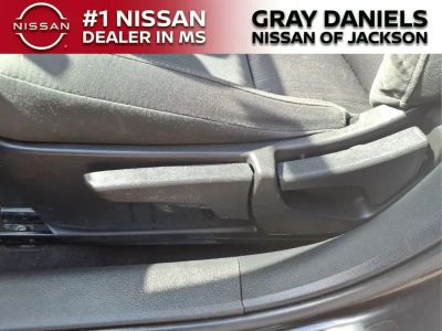 2024 Nissan Altima - Photo 11
