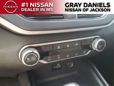 2024 Nissan Altima - Photo 17