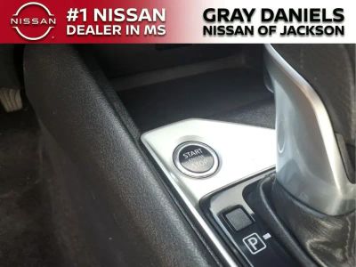 2024 Nissan Altima - Photo 15