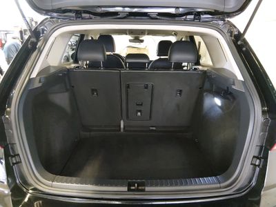 2024 Volkswagen Taos - Photo 11