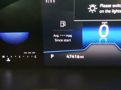2024 Volkswagen Taos - Photo 14