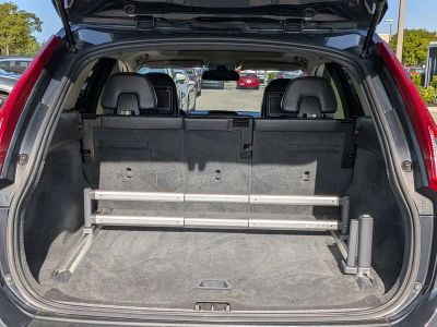 2011 Volvo XC60 — photo 13 view