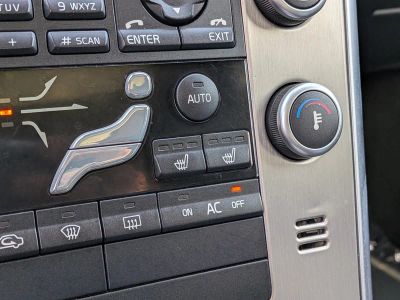 2011 Volvo XC60 — photo 32 view