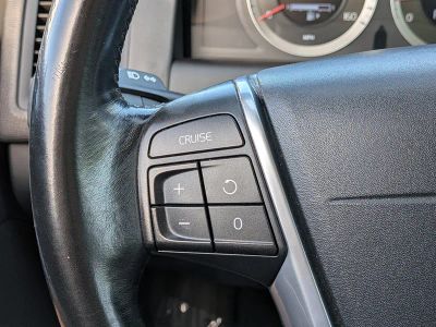 2011 Volvo XC60 — photo 25 view