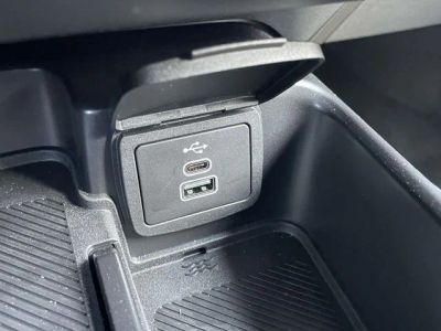 2026 Ford Bronco — photo 20 view