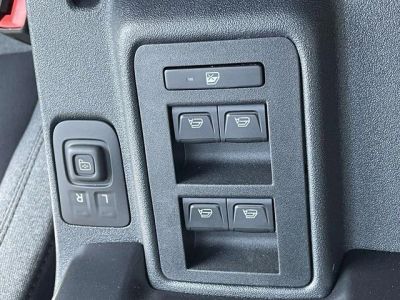 2026 Ford Bronco — photo 19 view