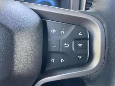 2026 Ford Bronco — photo 17 view