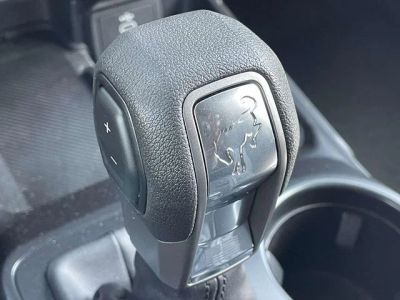 2026 Ford Bronco — photo 24 view