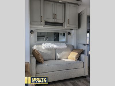 2026 Brinkley Model Z - Photo 12