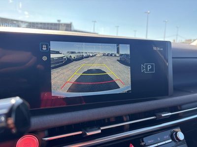 2026 Hyundai Tucson - Photo 32