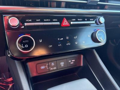 2026 Hyundai Tucson - Photo 33