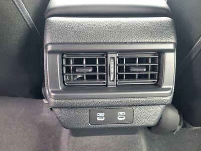 2026 Honda Accord Sedan LX CVT - Photo 29